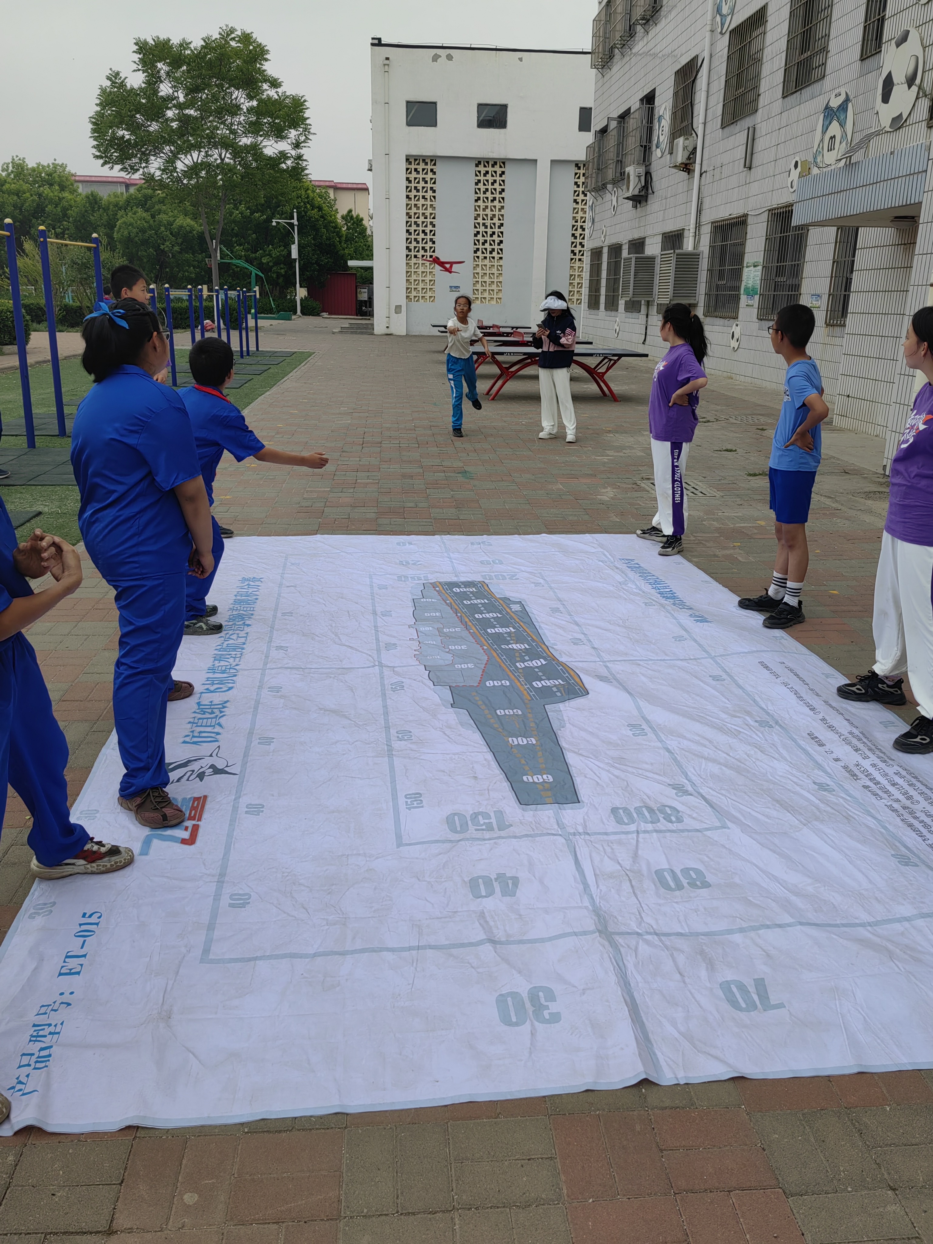 dc803751b2904b1a8cefd9a500e5cbbd