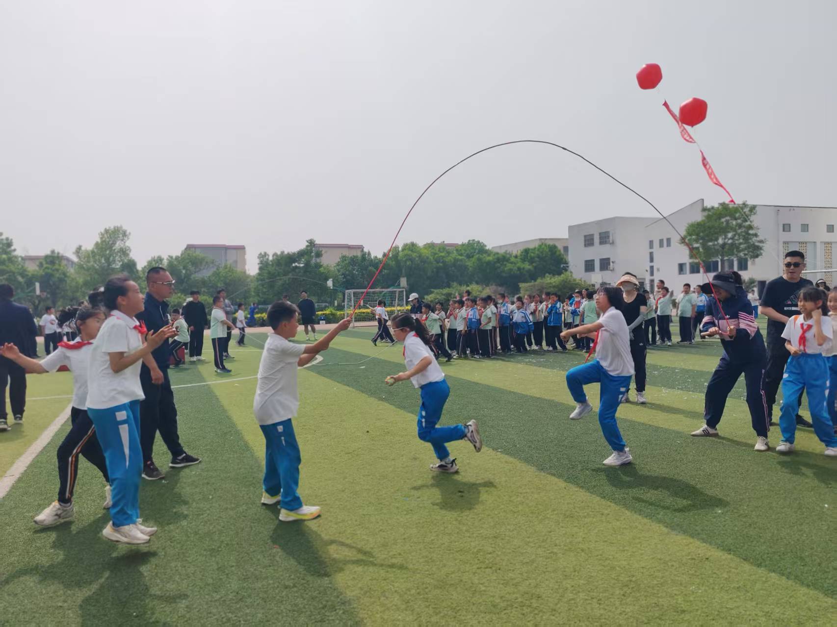 5c50e791f3fa4d599126155d9a79e089