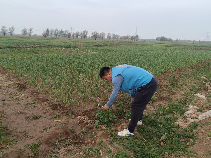 1746498008238088572.png 1746498008238088572.png