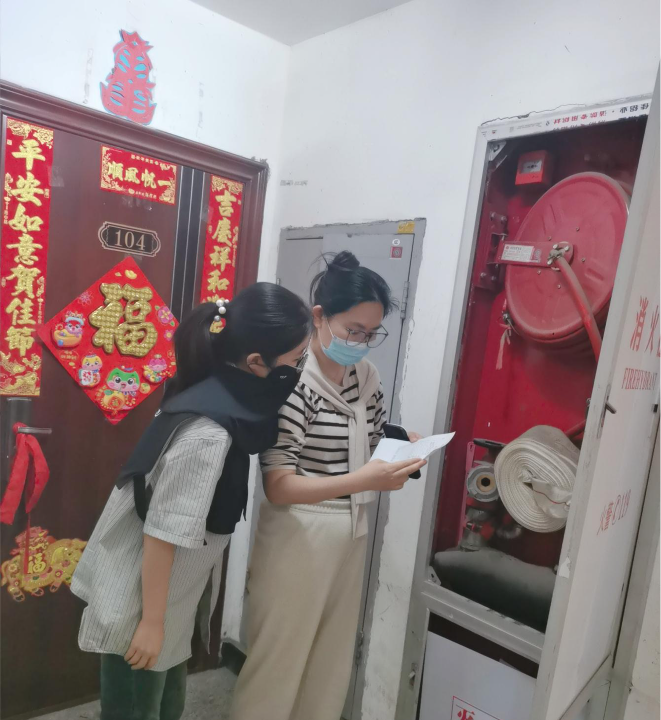 1746600478160079411.jpg?h=1785&w=1339