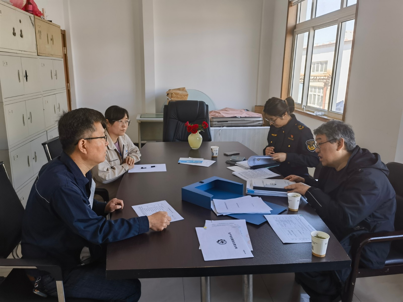 1746671598589036143.jpg 1746671598589036143.jpg