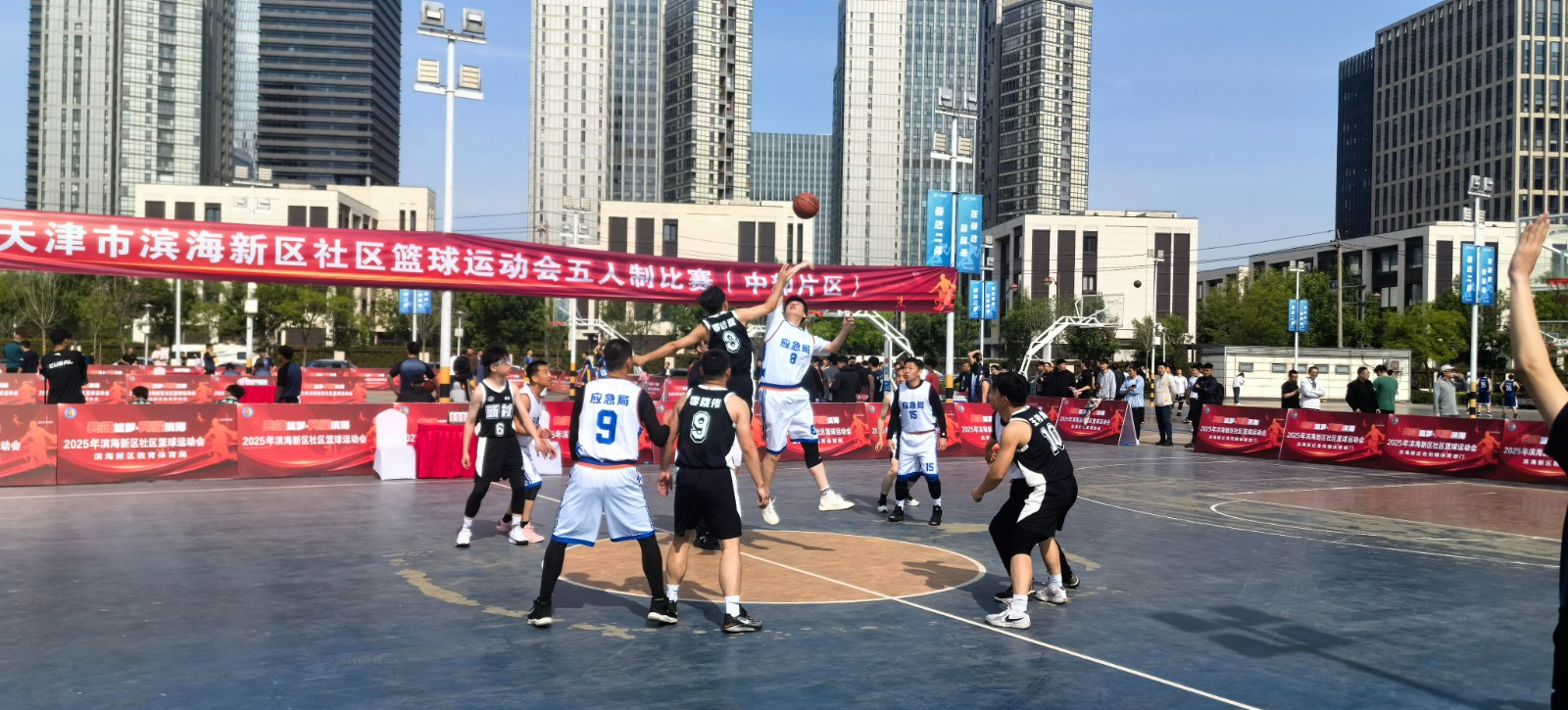 1746949439036026526.jpg 1746949439036026526.jpg