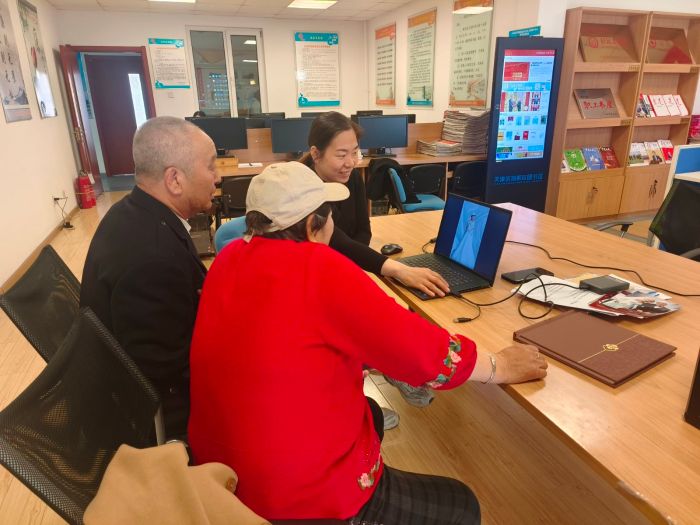 1746930499121095360.jpg 1746930499121095360.jpg