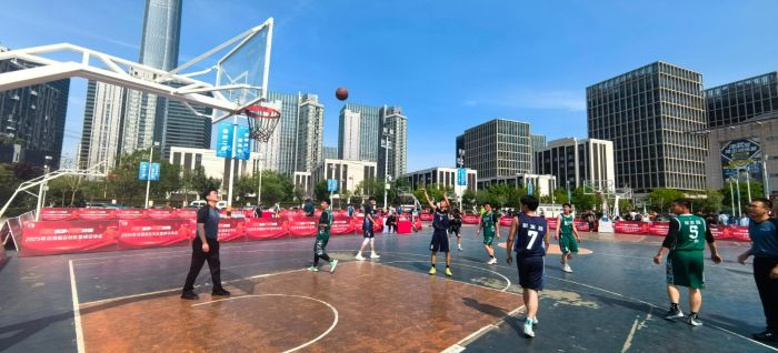 1746949461787049557.jpg 1746949461787049557.jpg