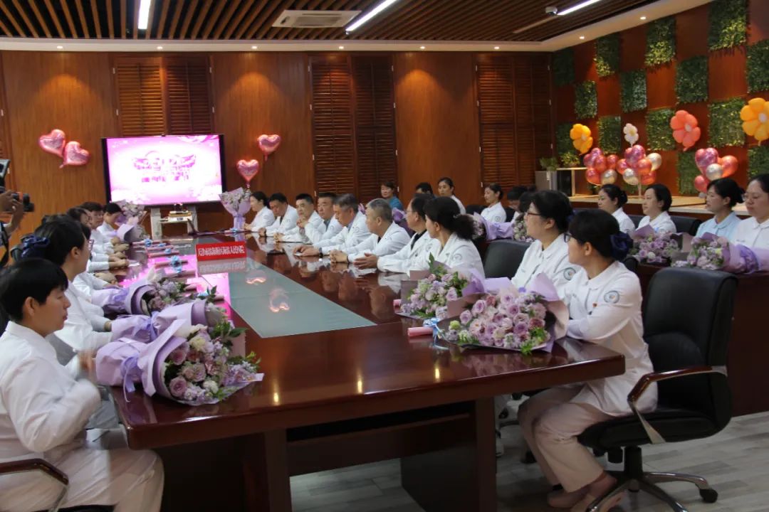 1747015404783055030.jpg 1747015404783055030.jpg