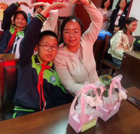 1747023283426021293.png?h=396&w=420