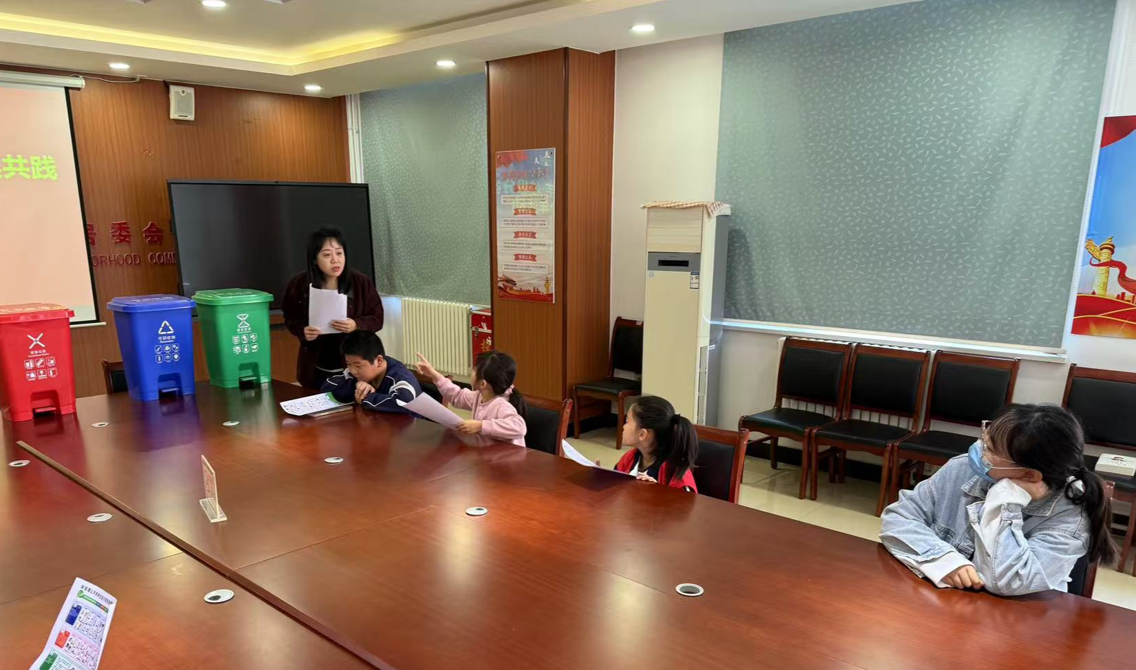 1747011884291067455.jpg?h=1280&w=1707 1747011884291067455.jpg?h=1280&w=1707