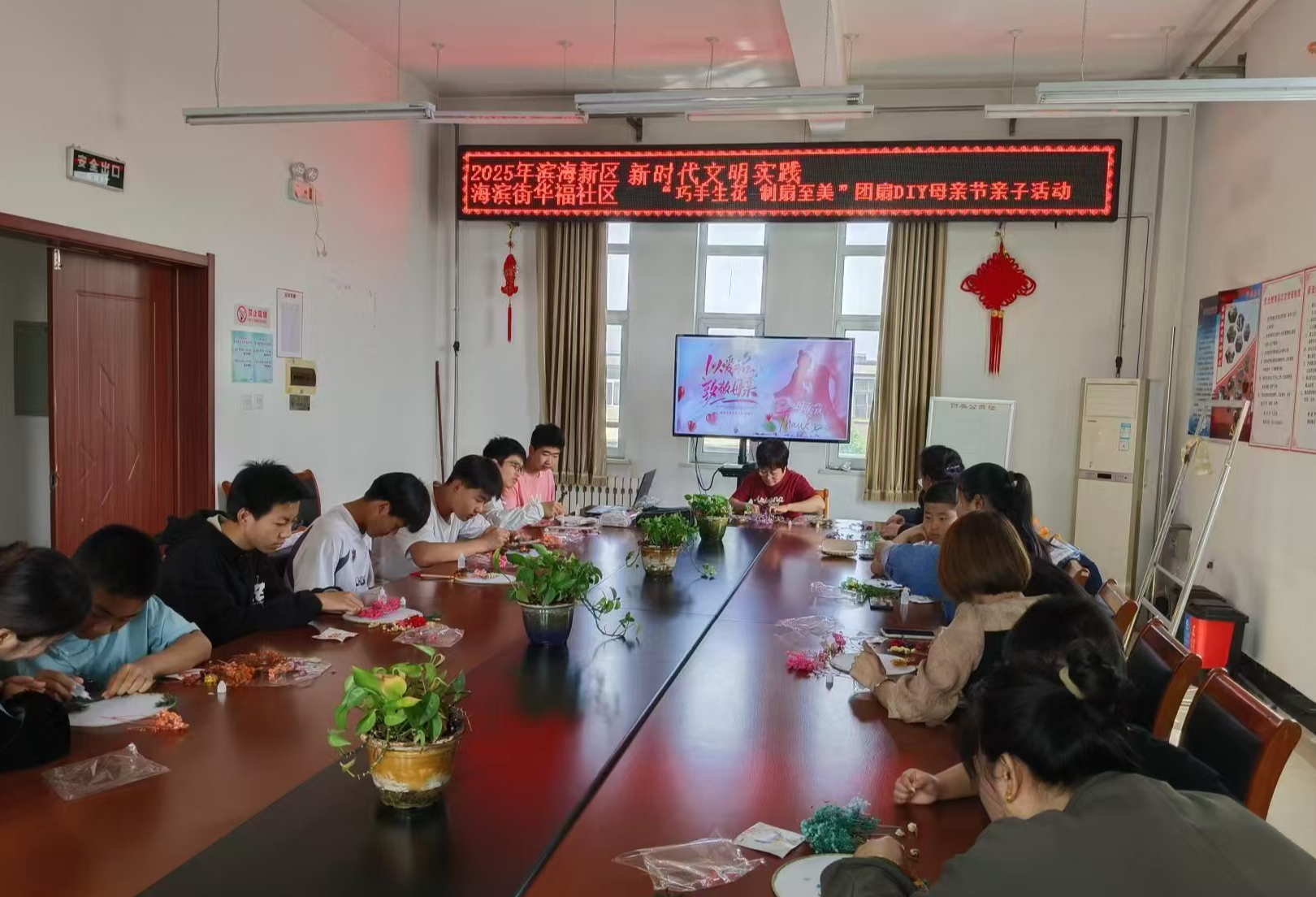 1747017999526097923.jpg?h=1279&w=1706 1747017999526097923.jpg?h=1279&w=1706