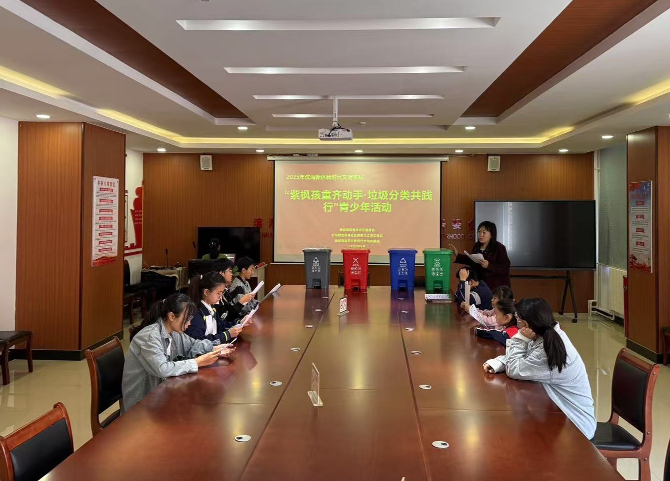 d01497d4ed7c40b8859add31fa823c3f.jpeg d01497d4ed7c40b8859add31fa823c3f.jpeg