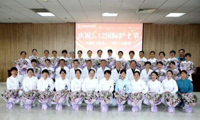 1747015413057006801.jpg 1747015413057006801.jpg