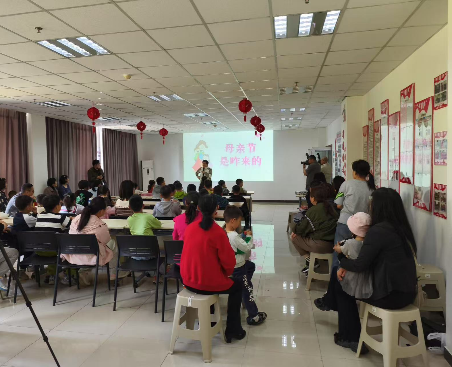 1747012695799050681.jpg?h=1280&w=1707