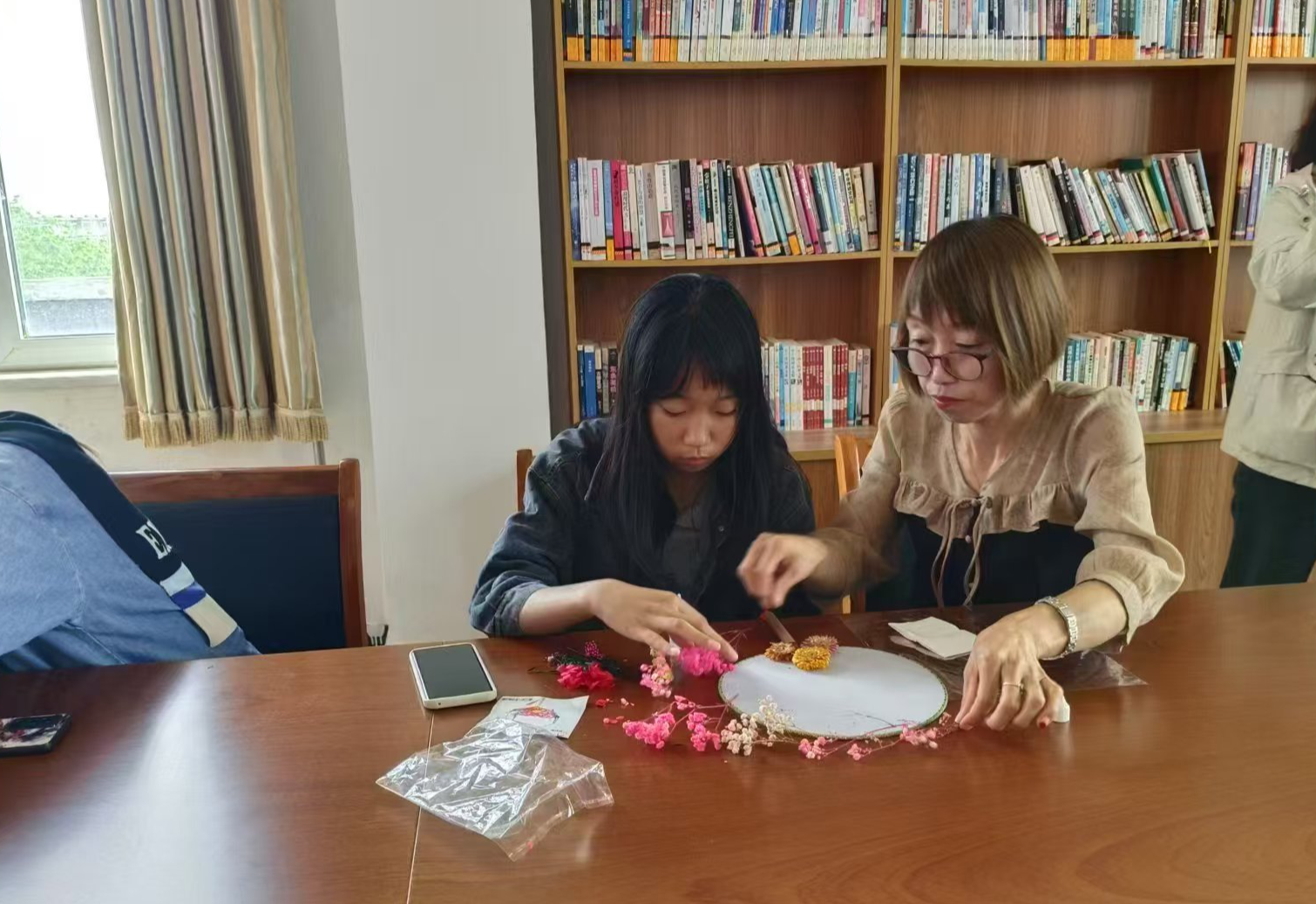 1747018022954071083.jpg?h=1279&w=1706 1747018022954071083.jpg?h=1279&w=1706