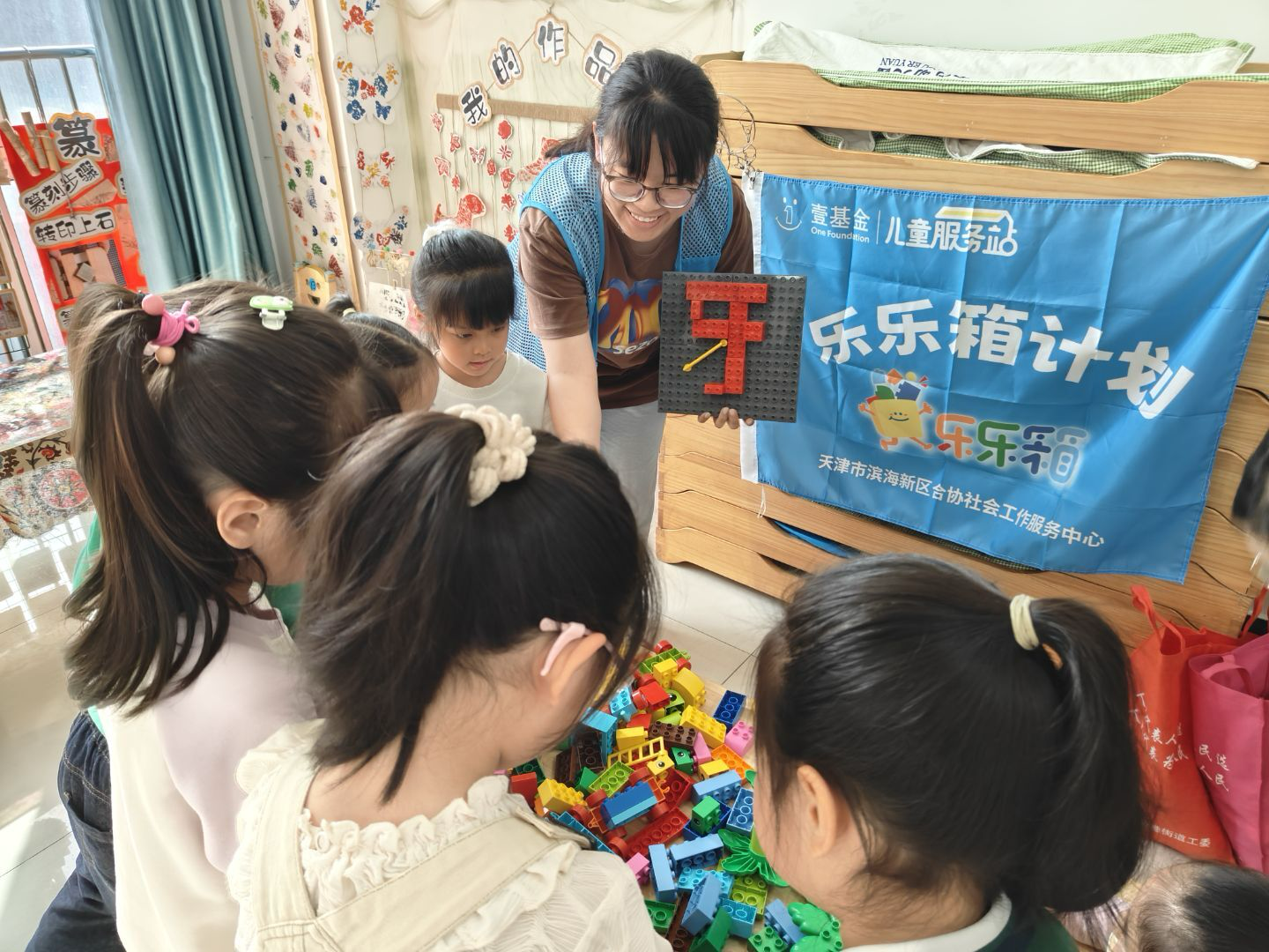 1747190416452081174.png 1747190416452081174.png