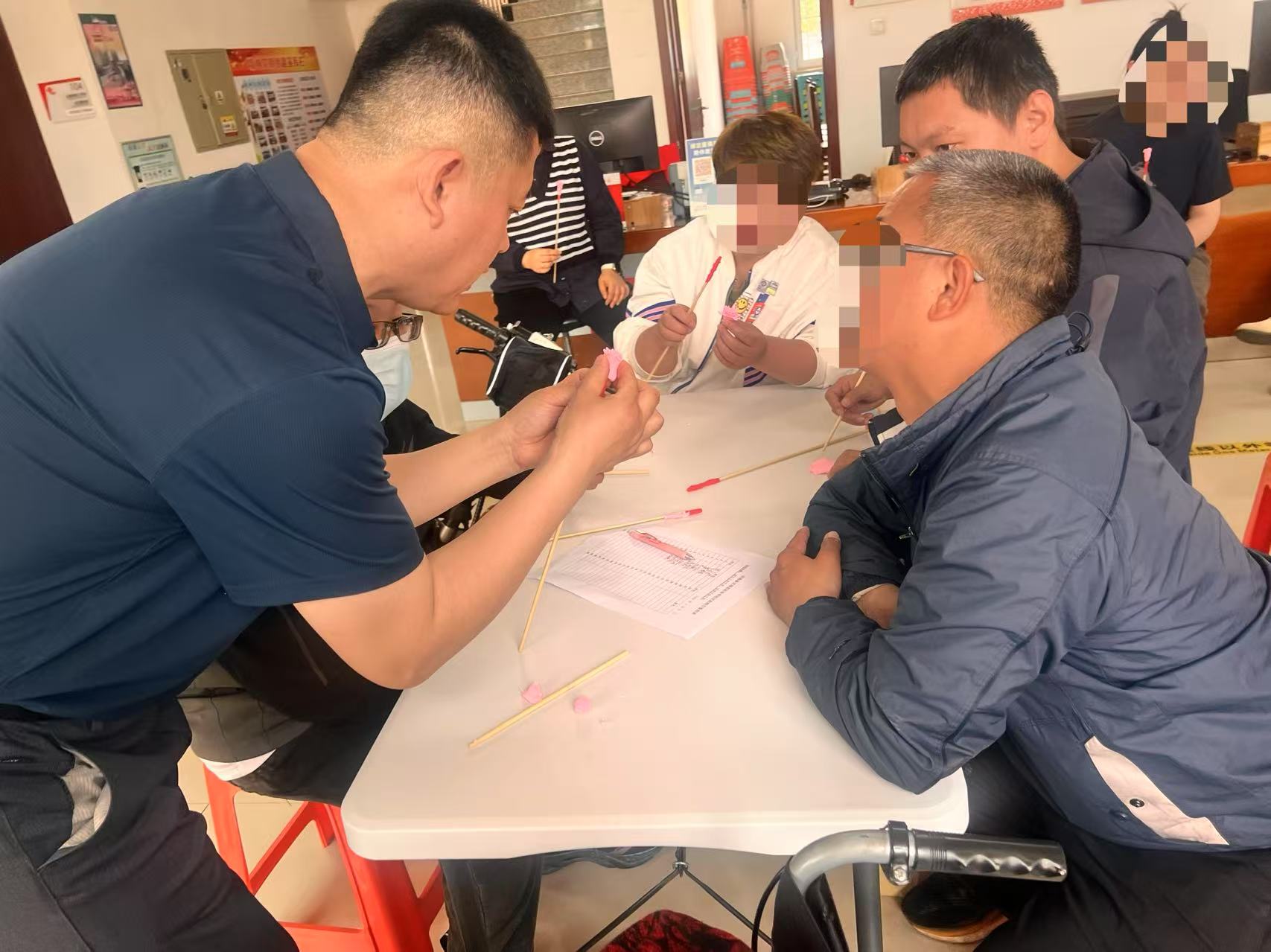 微信图片_20250514115359