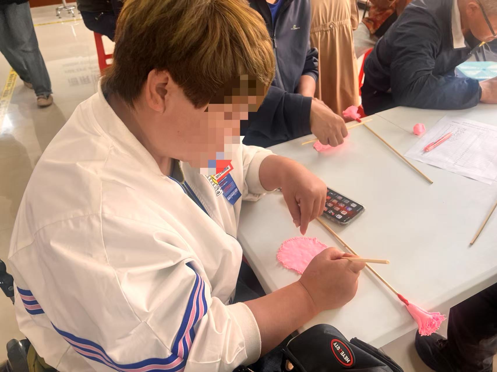 微信图片_20250514115523