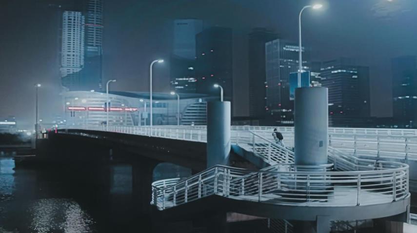 360截图20250515141955065