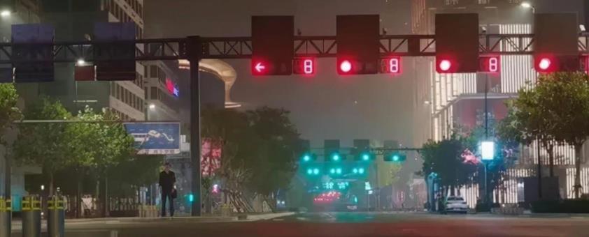 360截图20250515141946852