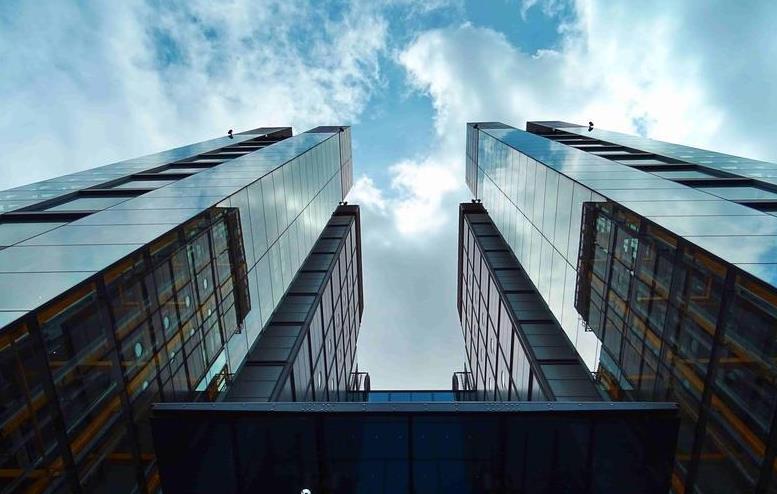 360截图20250515141919616