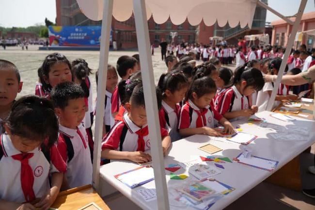 1747286861966008074.jpeg 1747286861966008074.jpeg