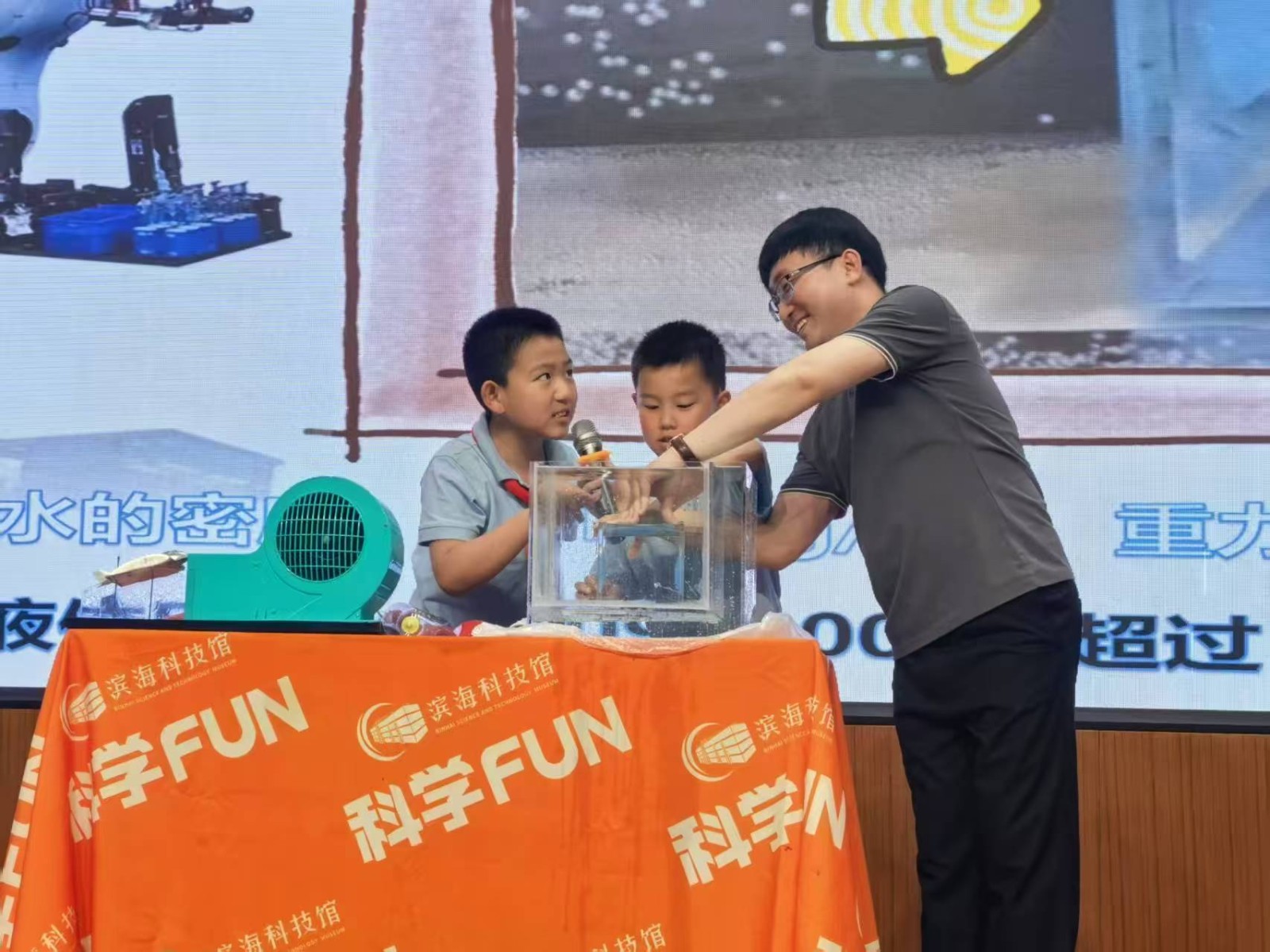 1747286927475002532.jpeg 1747286927475002532.jpeg