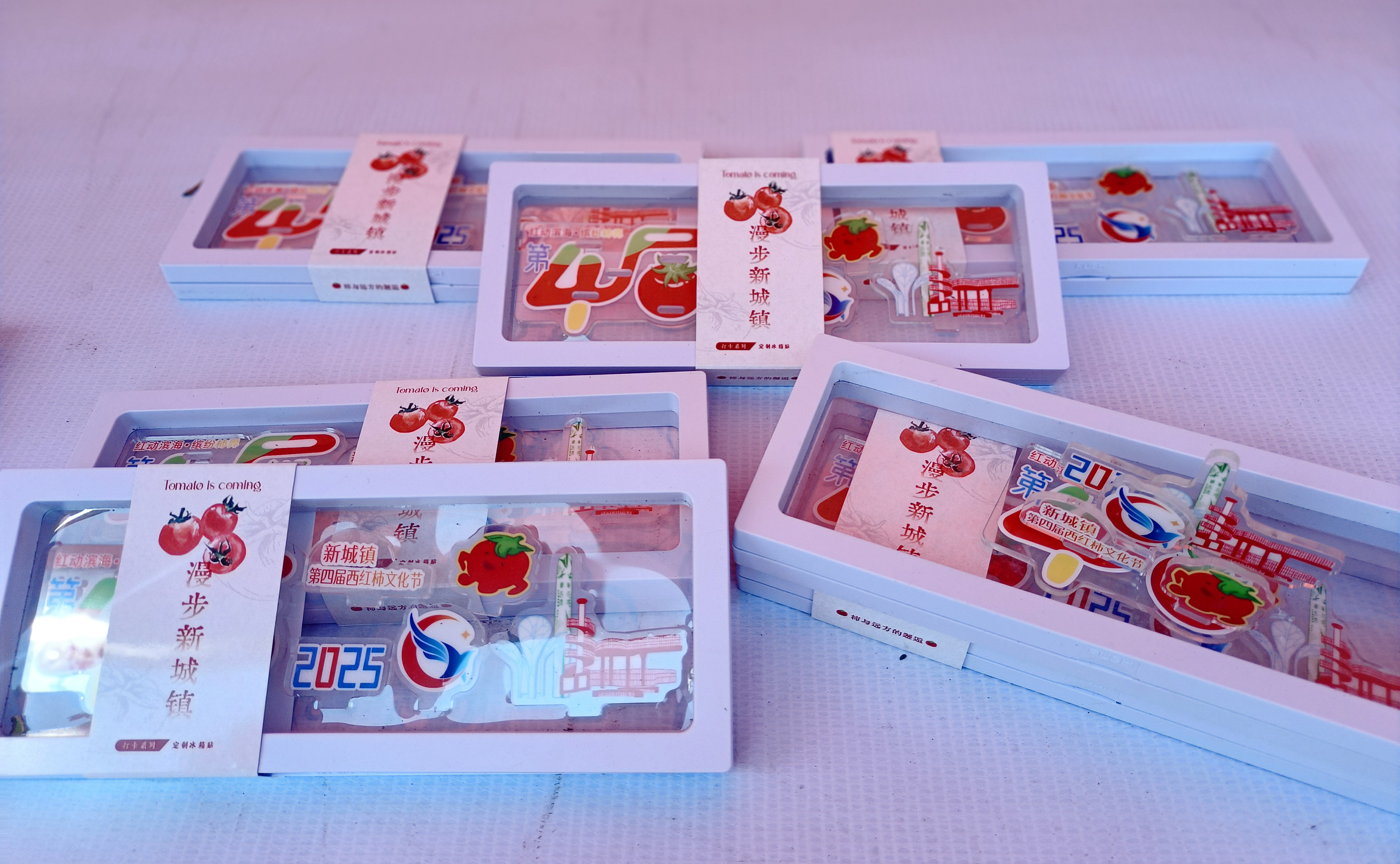 6ca3a73541f64b72a0c5cbb924fd76fe.jpg 6ca3a73541f64b72a0c5cbb924fd76fe.jpg