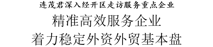 1747657939078007500.png image.png