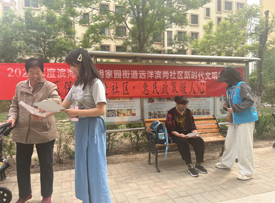 1747710487525015791.png 1747710482722.png