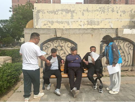 1747710543535084819.png 1747710537631.png