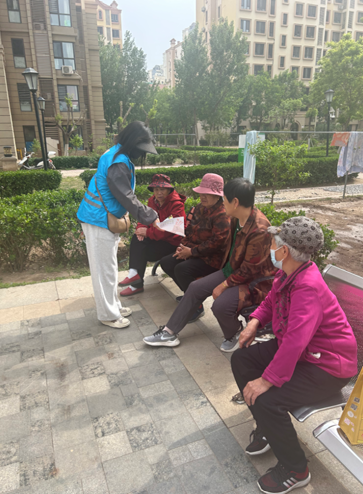 1747710525041058445.png 1747710518089.png