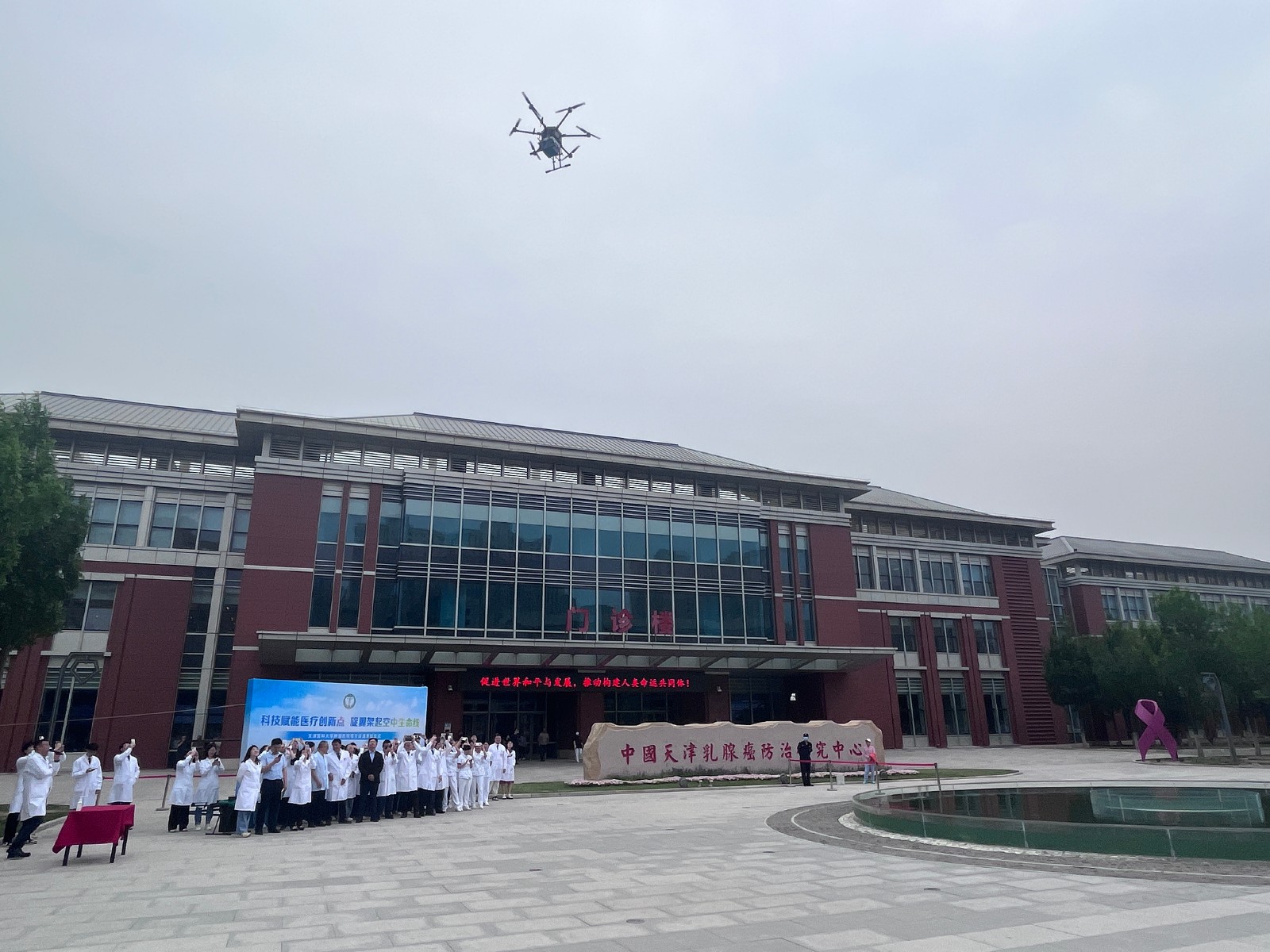 1747809397197070841.jpg 1747809397197070841.jpg