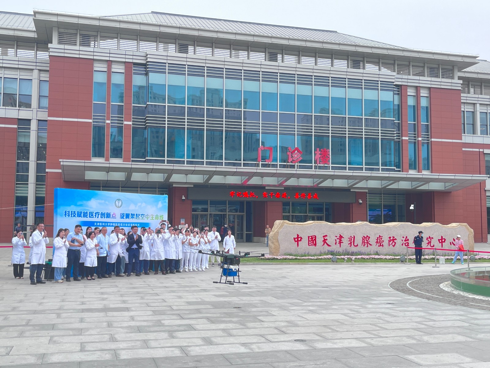 1747809409203070854.jpg 1747809409203070854.jpg