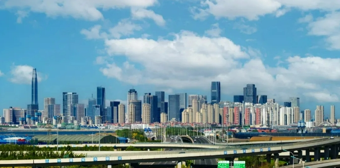 微信图片_20250521222050