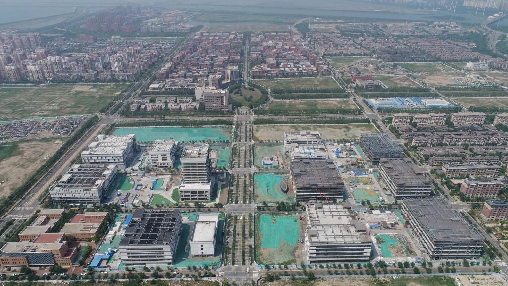 微信图片_20250521222133