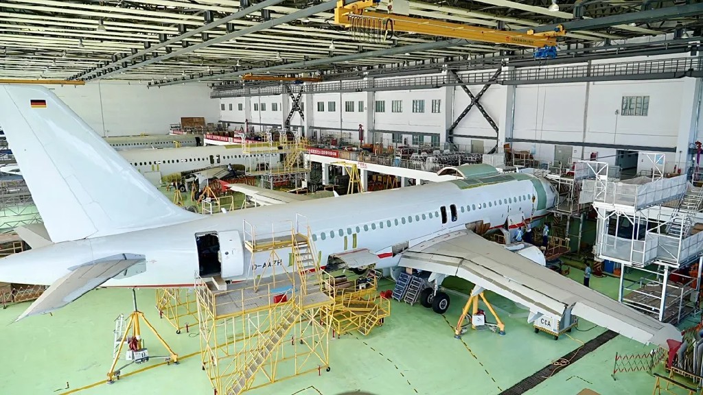 微信图片_20250521222445