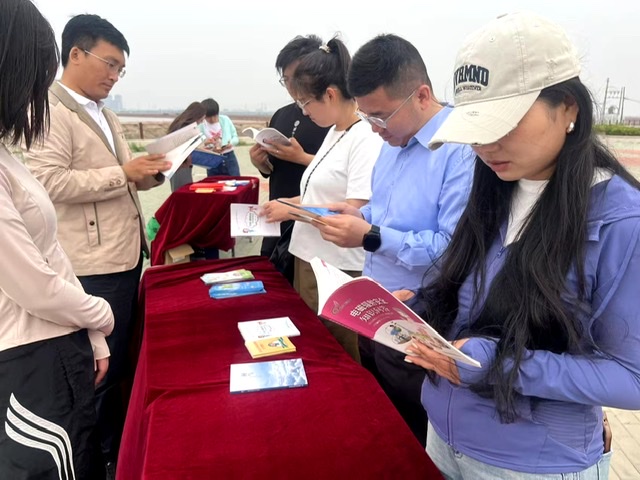 2a300b69444c424cb276568badb43d03