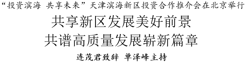 1747926592675067224.png image.png