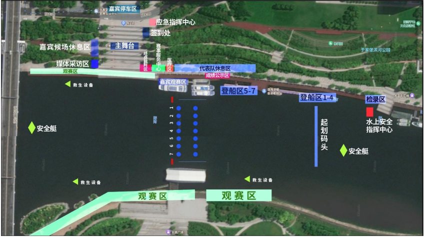 1748037923013098890.png 1748037923013098890.png