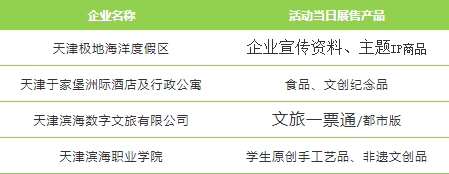 微信截图_20250524093530