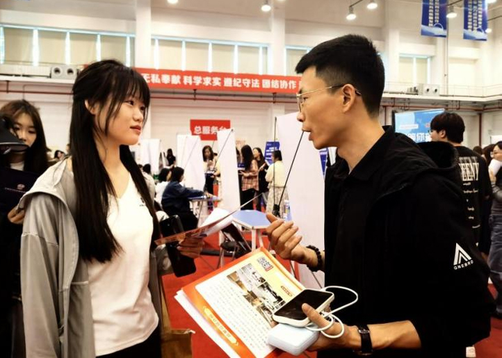 1748041735282035070.png image.png