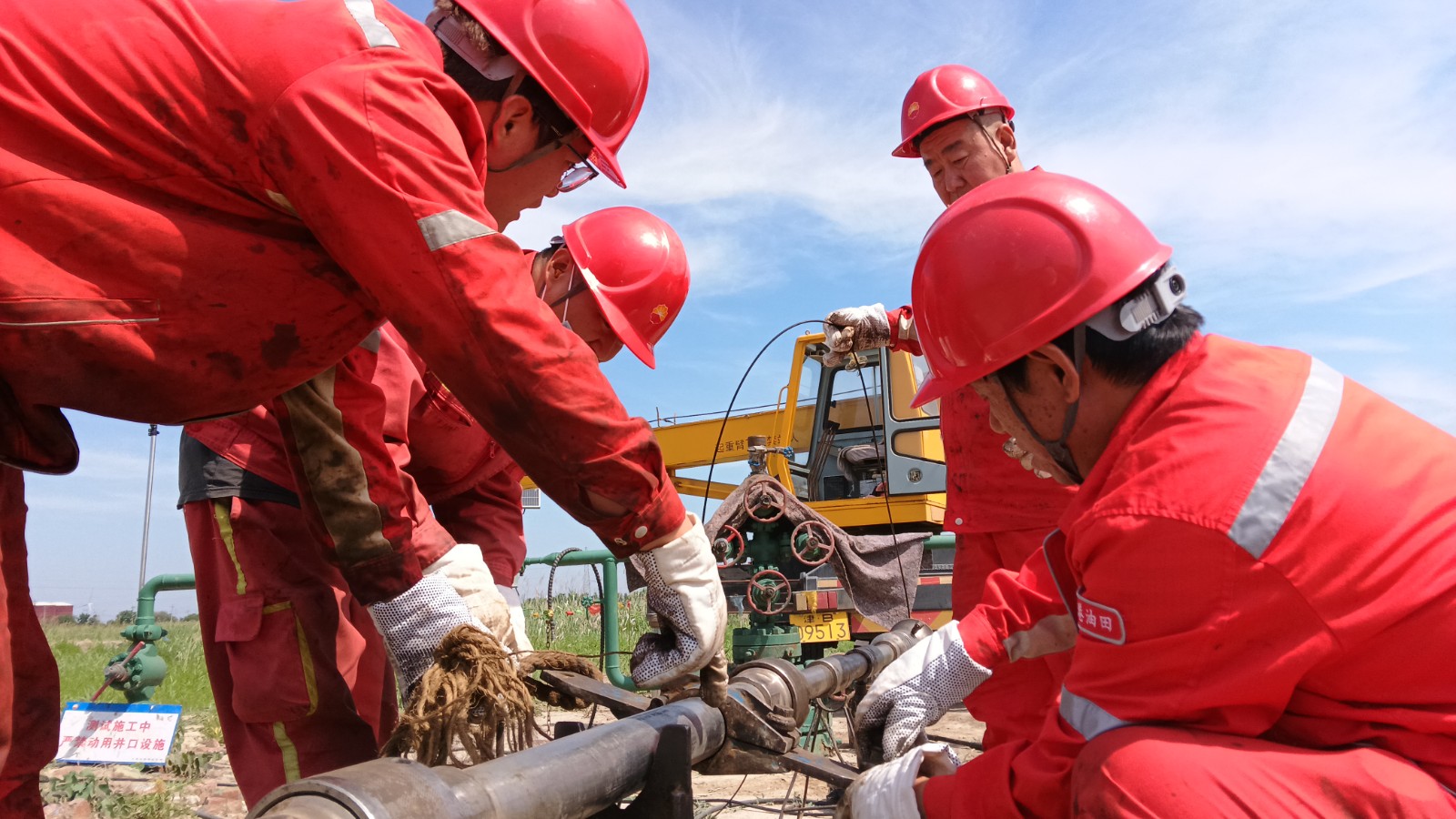 1748058884496024348.jpg 1748058884496024348.jpg