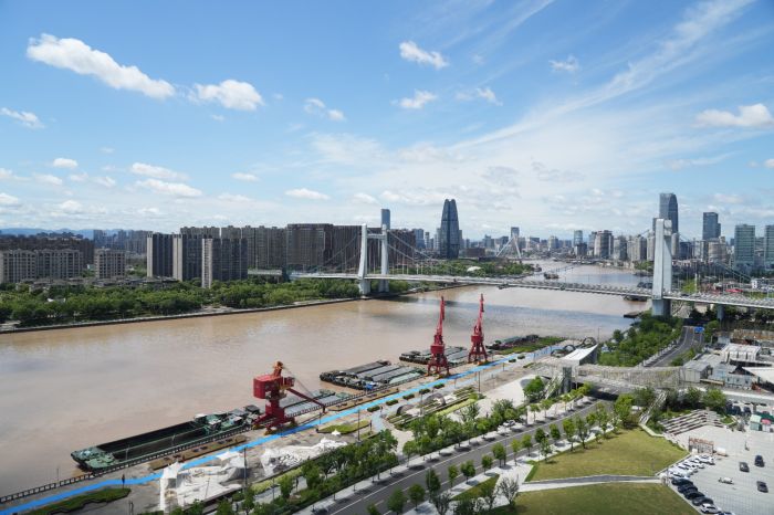 1748075241029052735.jpg 1748075241029052735.jpg