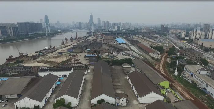 1748075367704040803.jpg 1748075367704040803.jpg