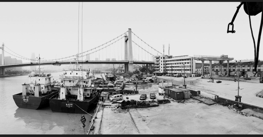 1748075284994060490.png 1748075284994060490.png