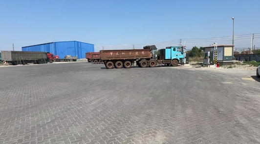 11111111111111111111