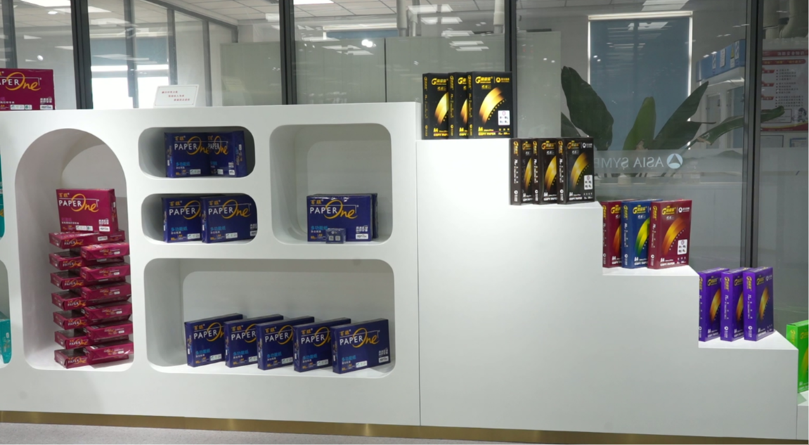 1748480430306090937.png 1748480430306090937.png