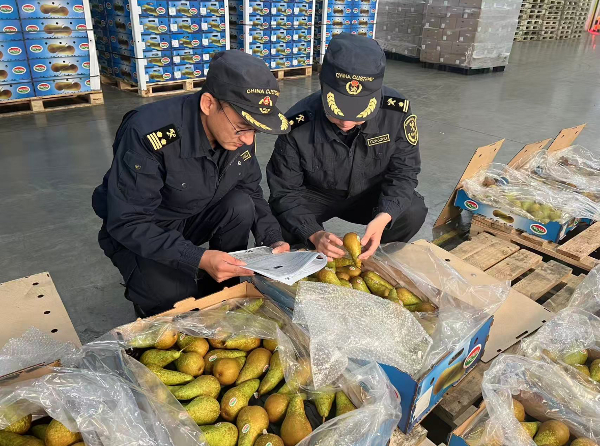 331a87ff345649bf8324f5177ccdb7e4