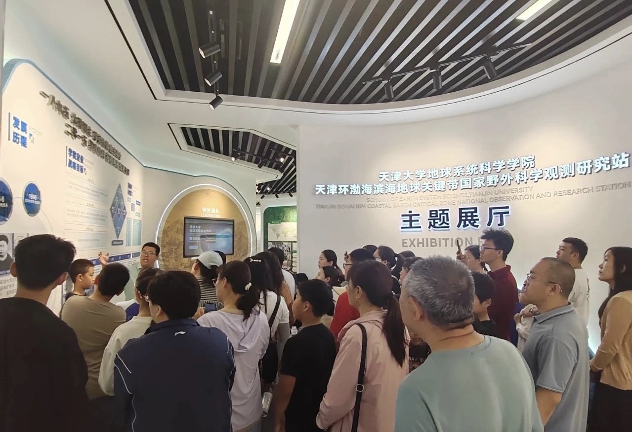 1748610719782094183.jpg 1748610719782094183.jpg