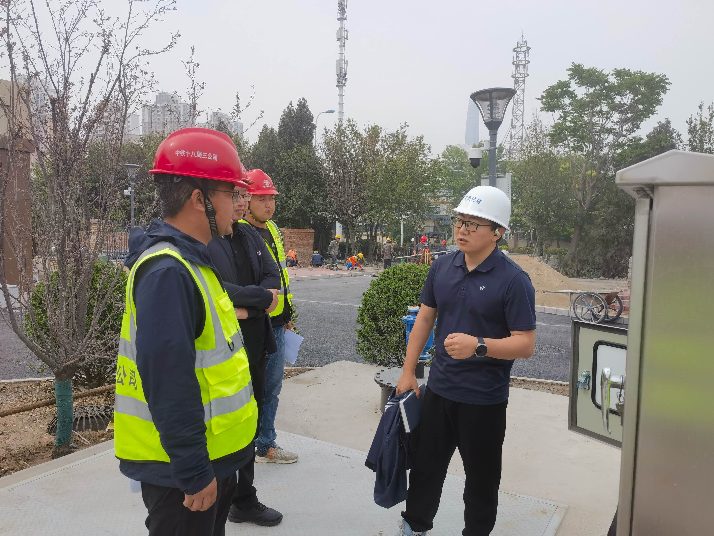 15939b8bf23c48da87d8646b0d6b43e8