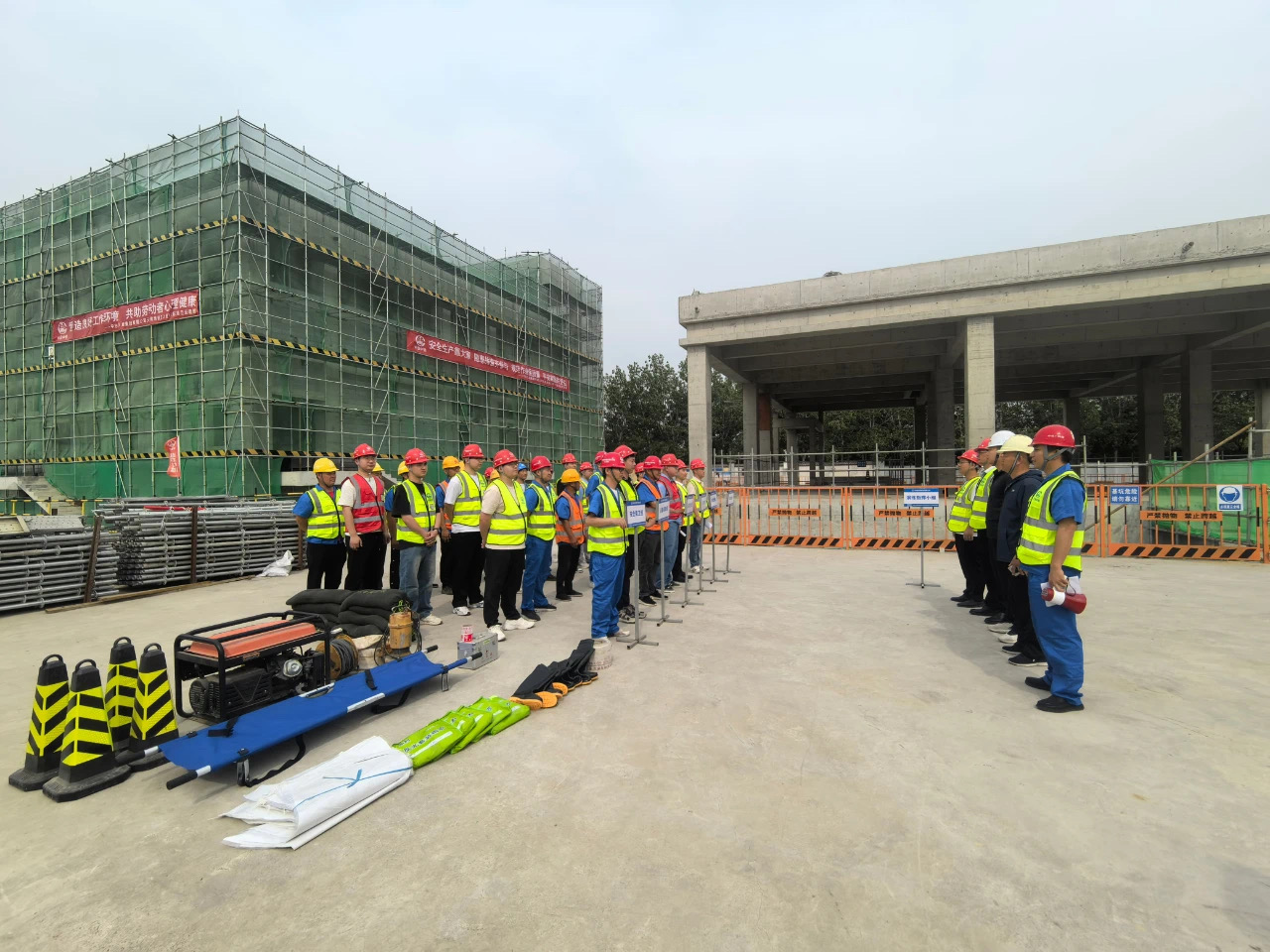 a42a171695b44533a68af3e4ed2117ea