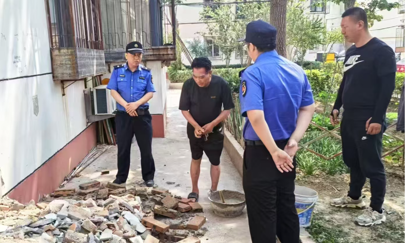 1749193738155038809.jpg?h=836&w=1391